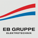 EB-GRUPPE