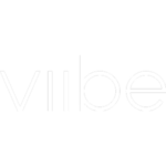 viibe