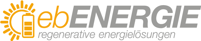 ebENERGIE